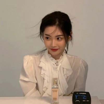 卡盟官网自助下单